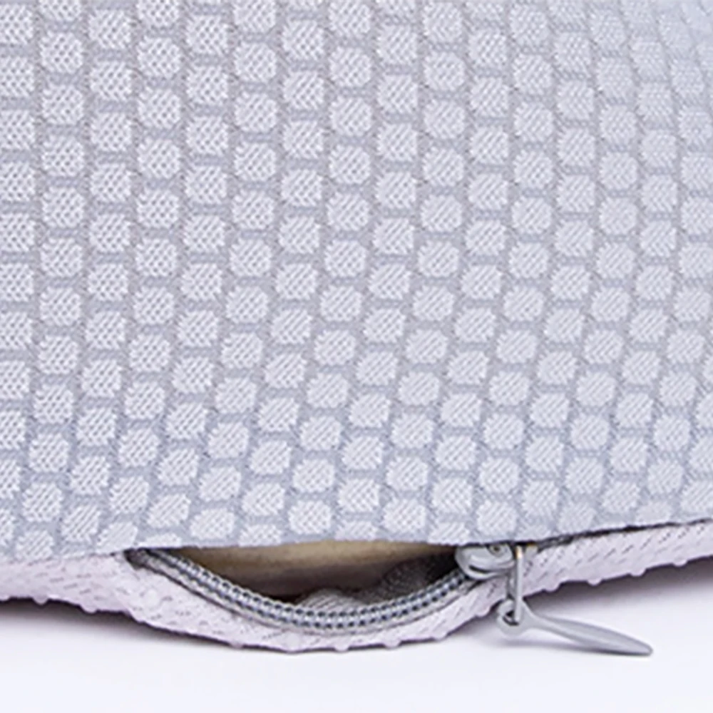 Wholesale Orthopedic Osteoarthritis Low Back Pain Hip Shaping Memory F - product detail 4