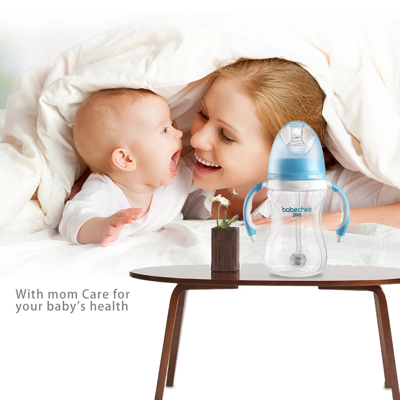 portable baby bottle shaker rotary electric