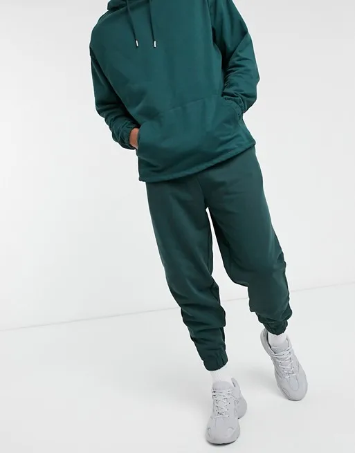 tracksuit polos