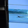 transparent