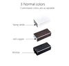 Please contact us for custom color size