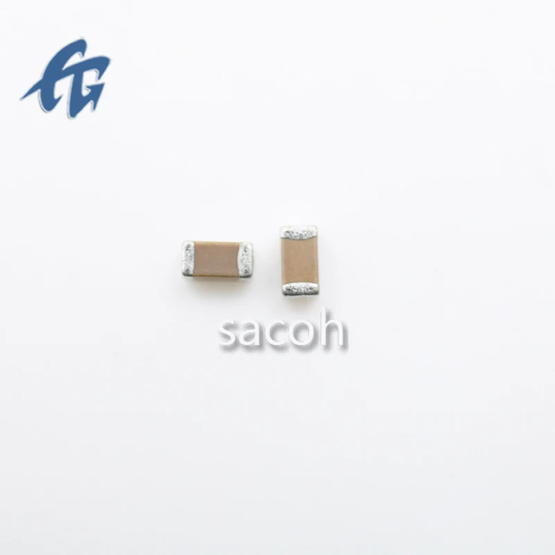 SACOH Furnizori componente electronice originale de înaltă calitate GRM31CD71H106KE11L
