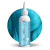 Ice Blue