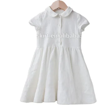 white frock images, photos \u0026 pictures 