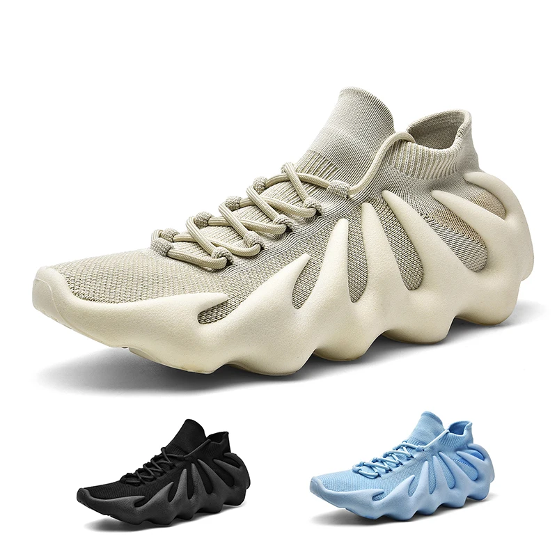 Oem Обучающие беговые кроссовки мужские беговые кроссовки для мужчин Легкая спортивная обувь