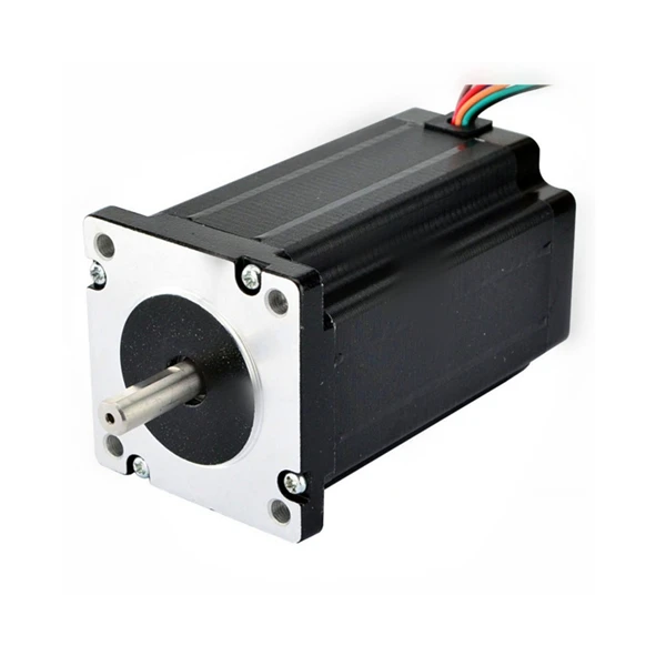 Manufacturer of Custom Miniature Dc Motor Dc Motor Price in Pakistan 250 Watt Dc Motor