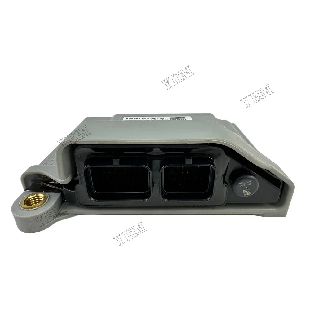 7486083 ECU Controller Compatible for Bobcat Engine Parts China Supplier 6
