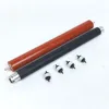 Rodillo fusor sin sensor