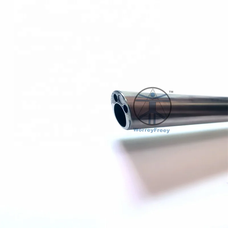 product-1-1 G0113.8 10mm (12).jpg