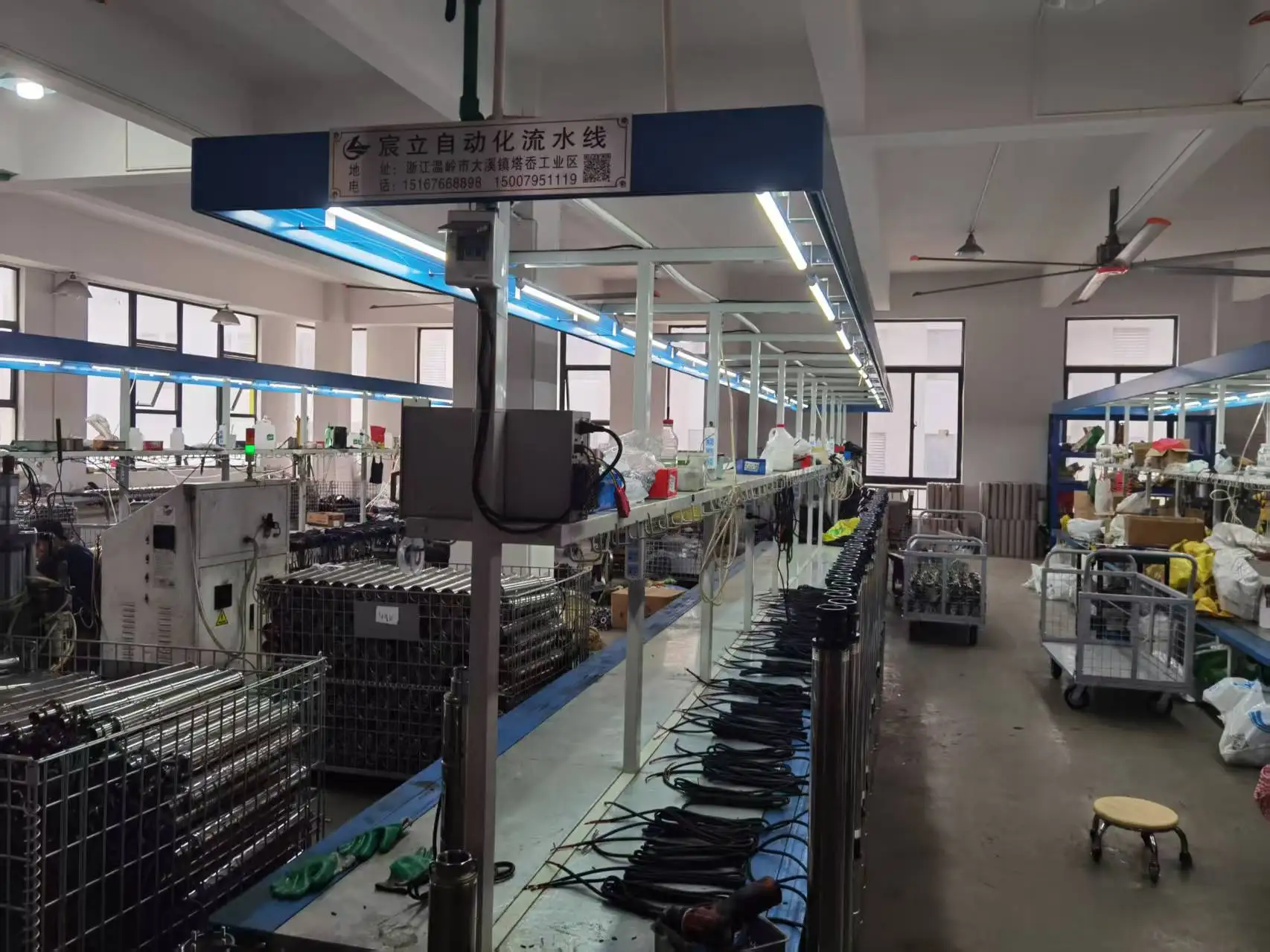 zjminjiang.en.alibaba.com 店铺公开标识