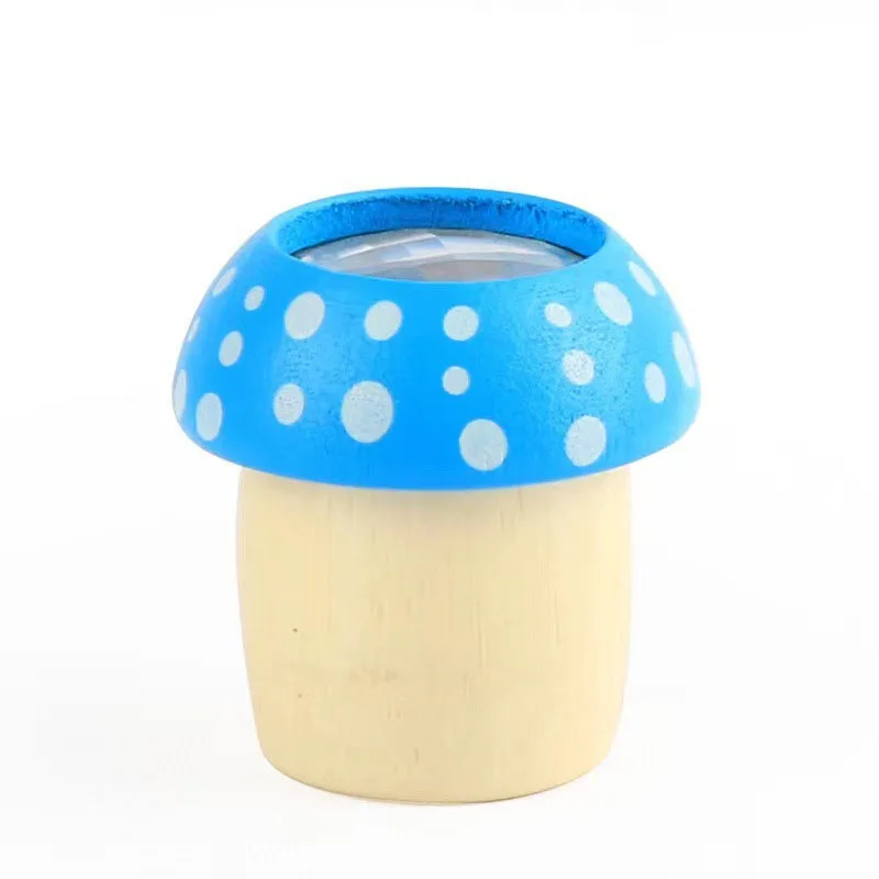 Калейдоскоп Классическая Ретро игрушка для родителей и детей интерактивная