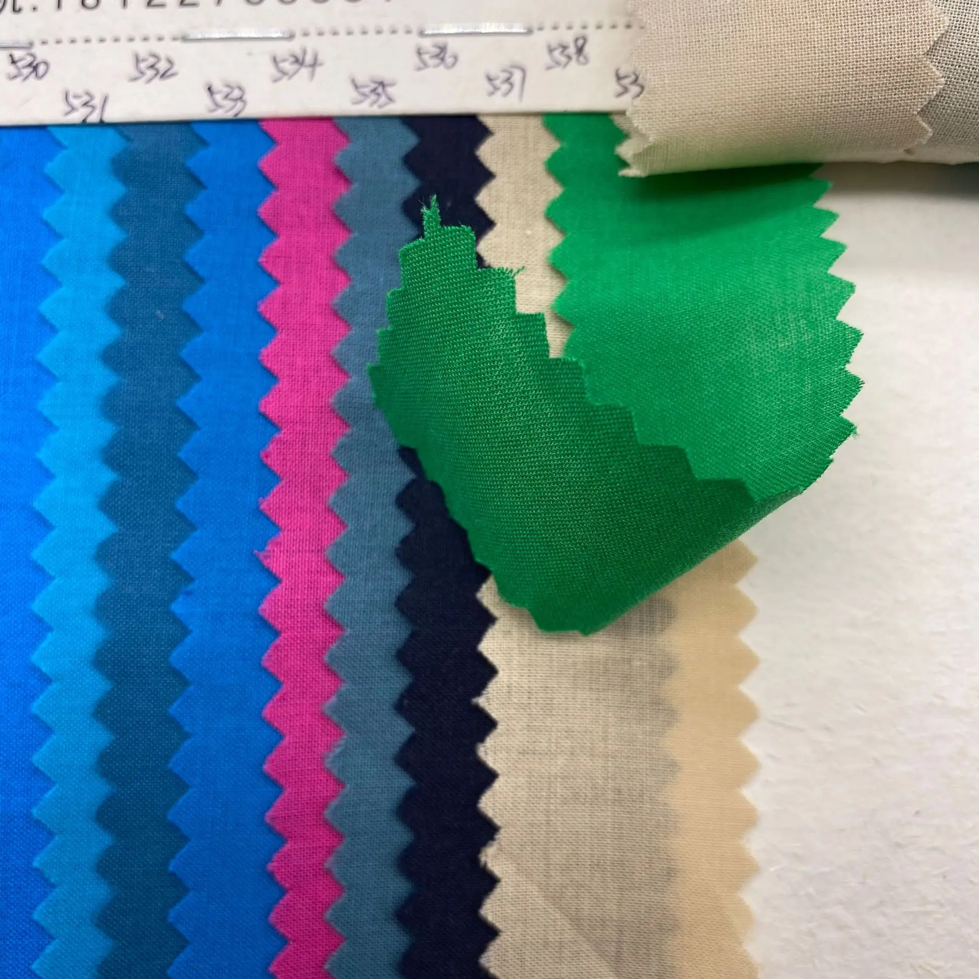 High Quality Cotton Plain Customized Cotton Lining Woven Cotton Fabric Buy Cotton Lining