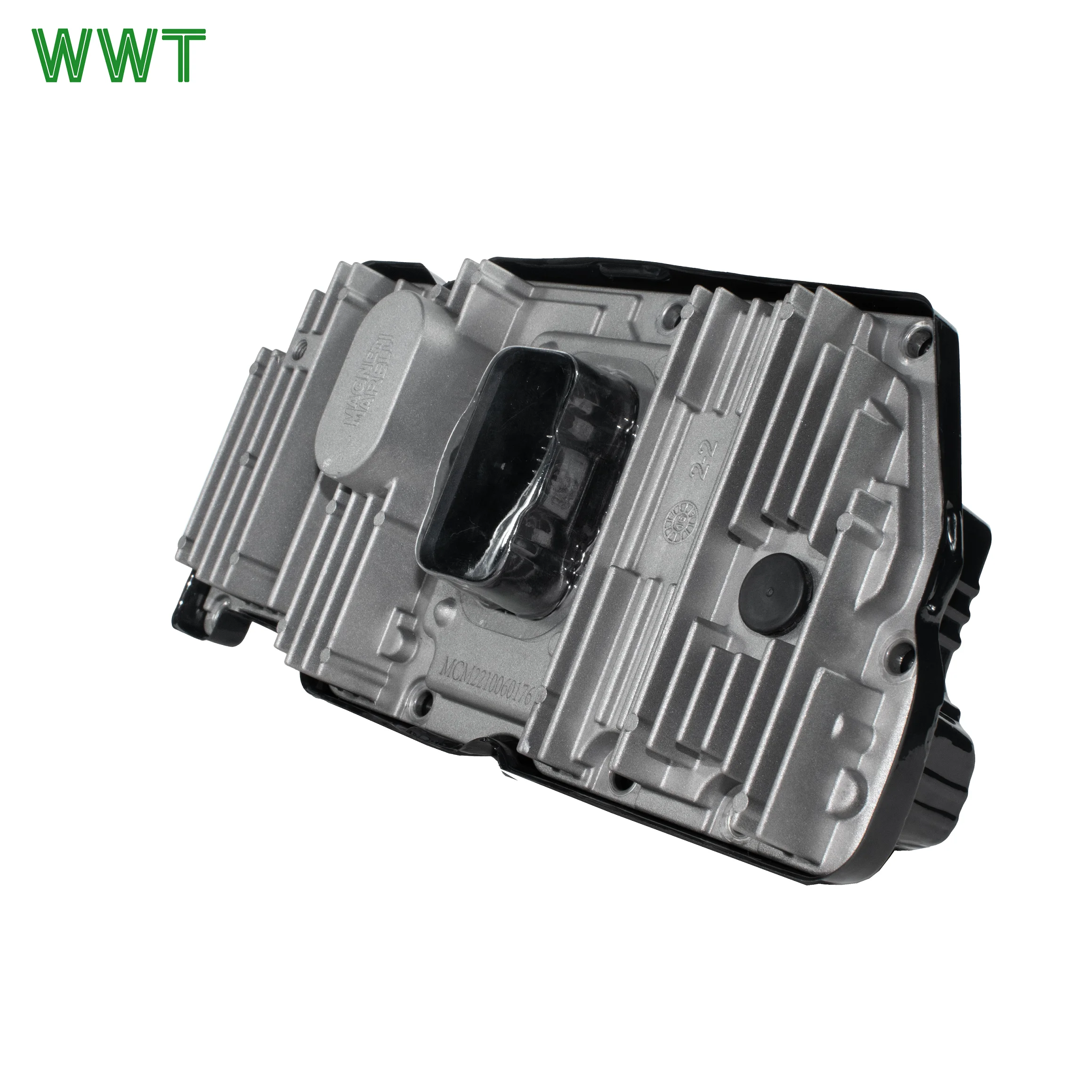 洋書 A.P.C TRANSMISION Transmission book｜オブジェクト｜A.P.C. | アーペーセー日本