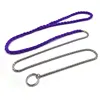 Catena d'argento 4