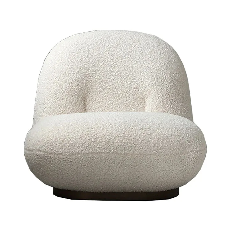 kids occasional chair