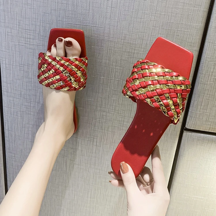 Slides Slippers (5).jpg