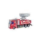 Toys Toy Rc Toy Rc Truck New Arrival 1:48 4WD Radio Control Toys Remote Control Toy Truck RC Car Truck RC Fire Truck