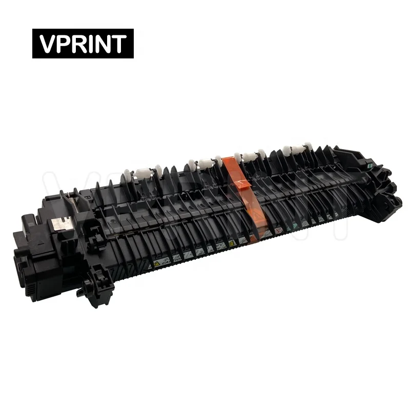 Kit de Manutenção Reformado 108R00772, 126K24204, 604K11192, 059K53670, 604K39500 para Impressora Xerox Phaser 5335, DP2605, DP3055 e Peças para Impressora