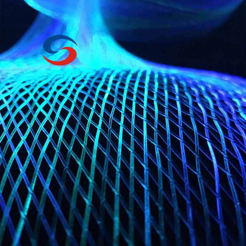 Optic light. Fiber optic дерево. optic net.
