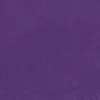 สีม่วง