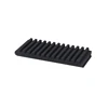 ETA SR2601, Sponge