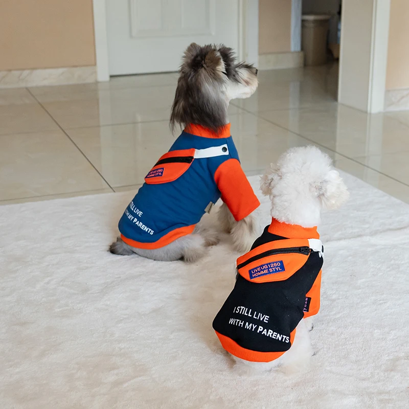 Dog Clothes Pet Hoodie Shop Our Private Label Dog Hoodies Custom Comfortable