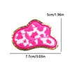 PE10262CT