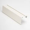 Ivory-White