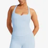Bleu5