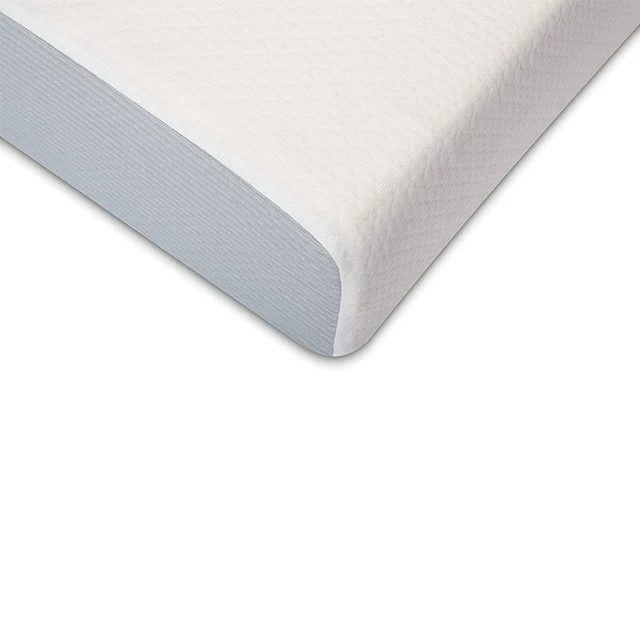 Comfortable Soft Undeformed Double Twin Natural Latex Mattress Buy Natural Latex Mattress,Twin