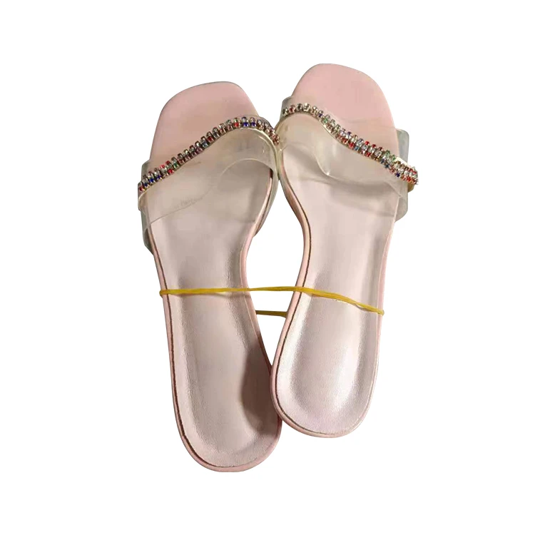 Flat Sandals Schutz Gabbyl Embellished Sandal Schutz Felice Sandal