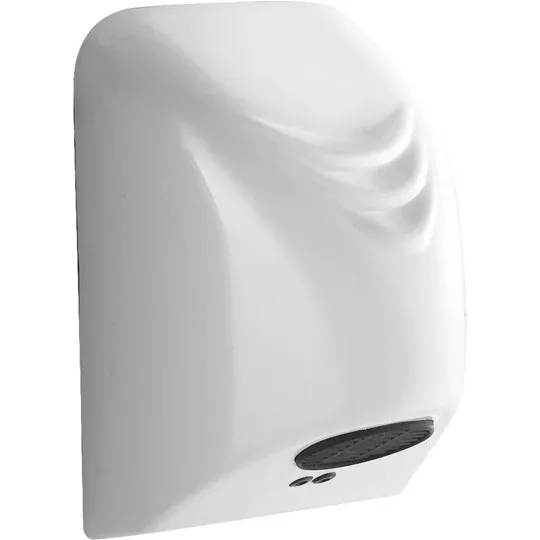 Good quality best price automatic sensor hand dryer ABS plastic high-speed hand dryer