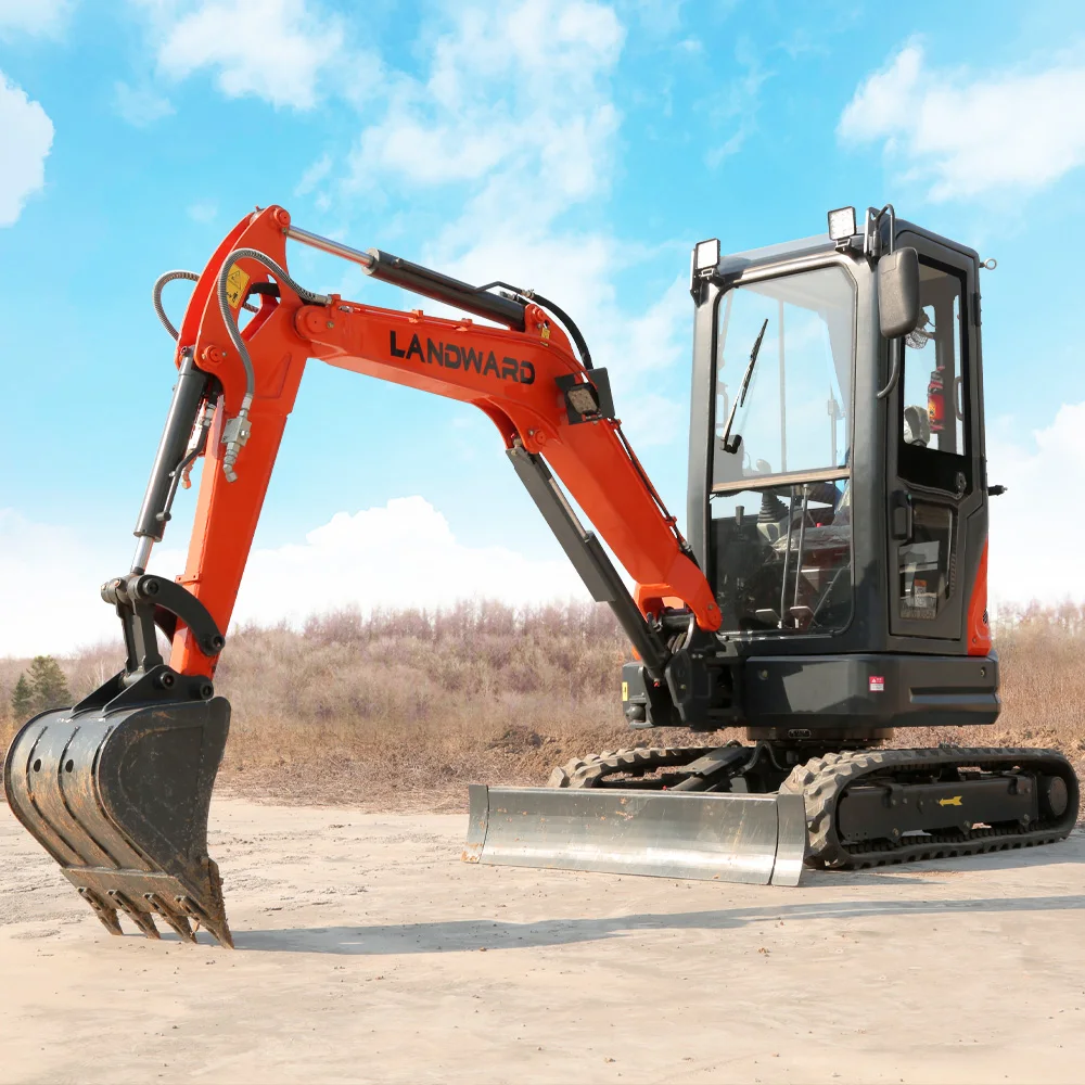 ファーム Amazon.com: Walker Products 350-34128 Oxygen Sensor