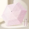 Ginkys pequeño floral-rosa-27