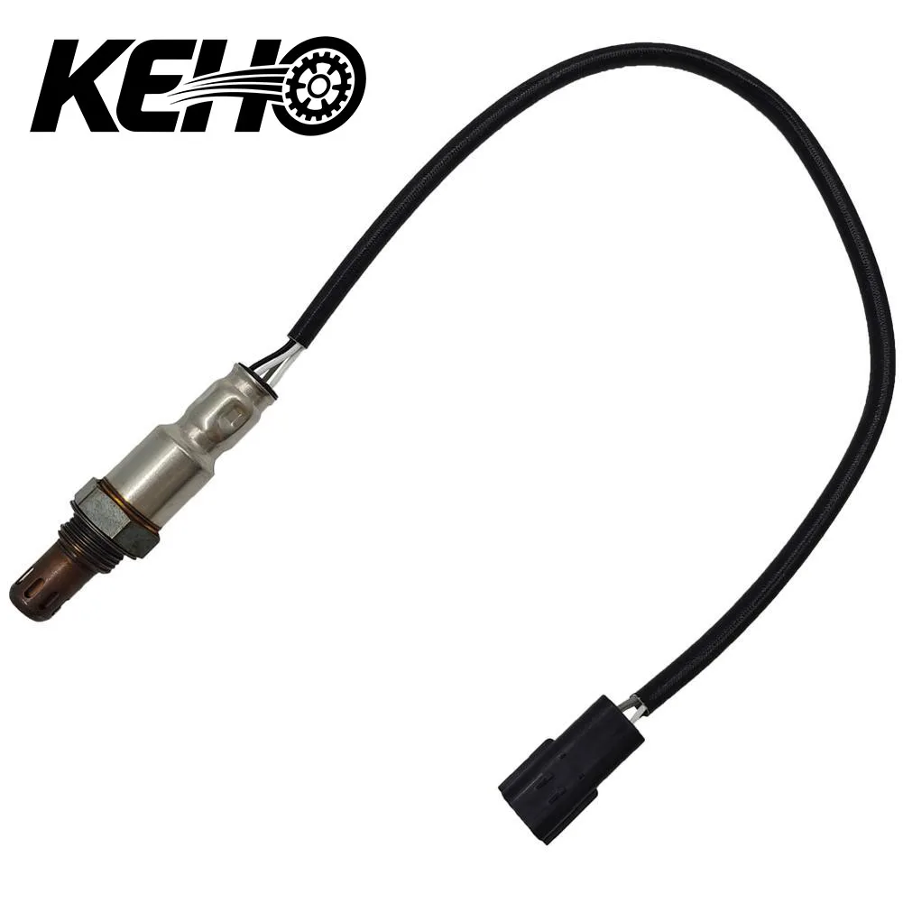 Oxygen sensor - 22690-CJ70A - 07 Nissan X-Trail / Teana / Qashqai / 06 Sylphy 2.0L-2