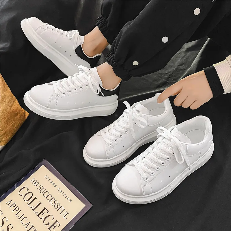 white sneakers sweet shoes scarpe