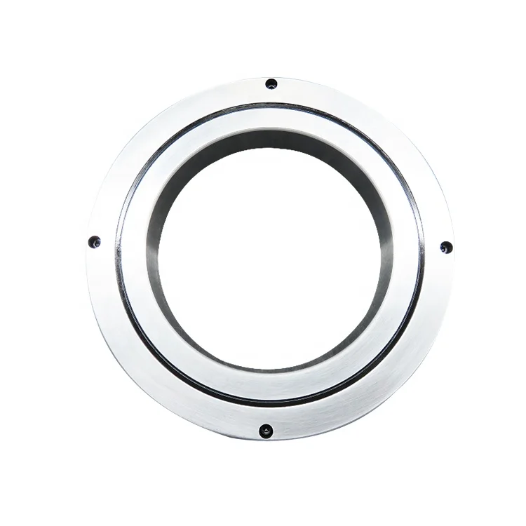 Wholesale Bearing Best Price XRB model Cross Roller Bearings