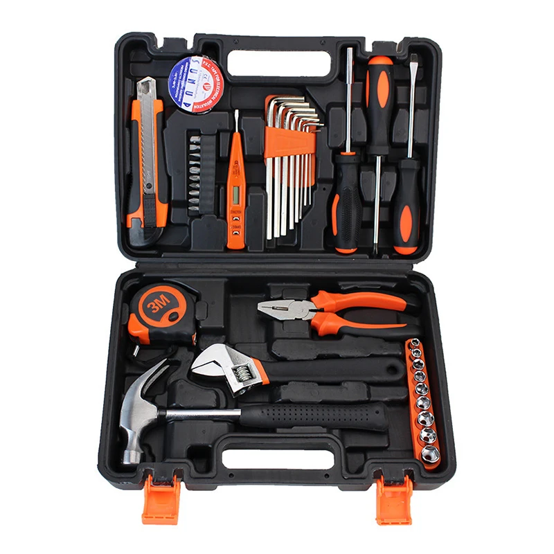 H350a1e84ea464ed59a6ac04c712b935bU