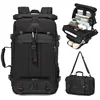 Black 35L without USB connector