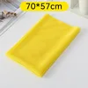Jaune 7057cm