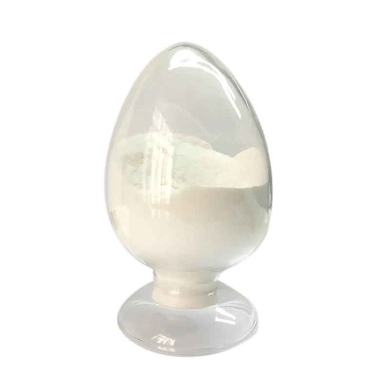 Популярный алкилполиглюкозид Cas 68515-73-1