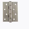 4*3*3,0mm bronce