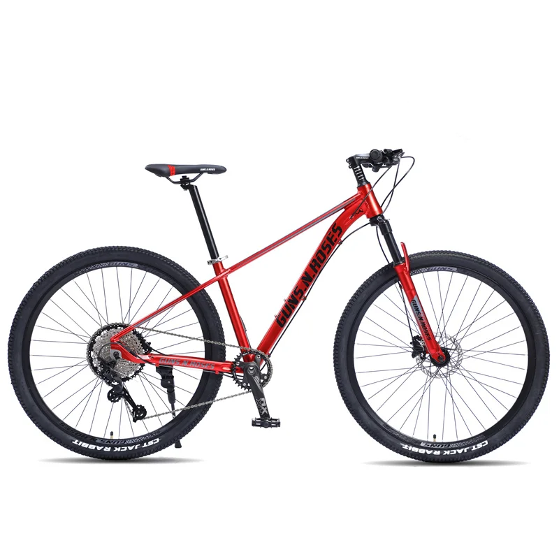 Trek 26-Inch Road Bike - 700C Racing Bicycle with 27 Speed