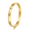 Szz d'oro