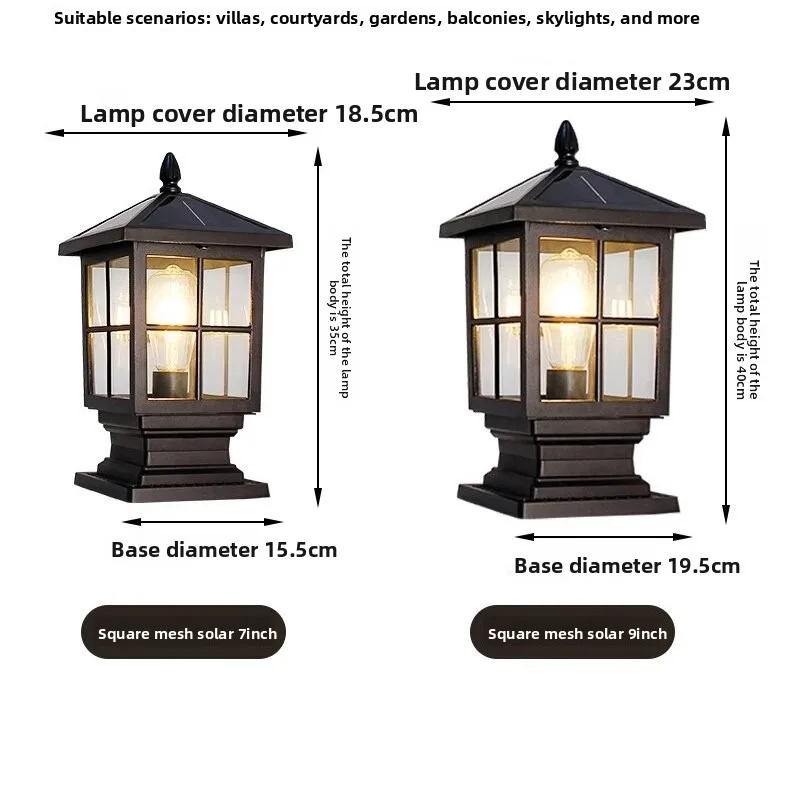 Other product images