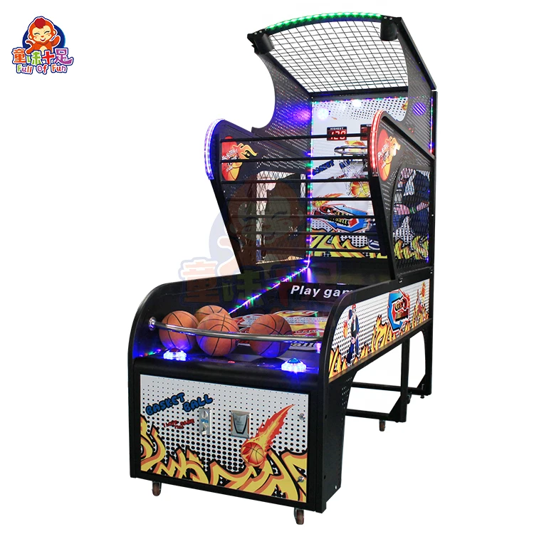 ゲームSHOP Z/X -Zillions of enemy X- ブロッコリー トレーディングカード