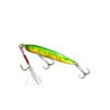 #3 with hook