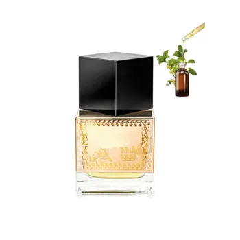 Fast shipping eau de parfum private label perfume scents fragrance luxury fragrance
