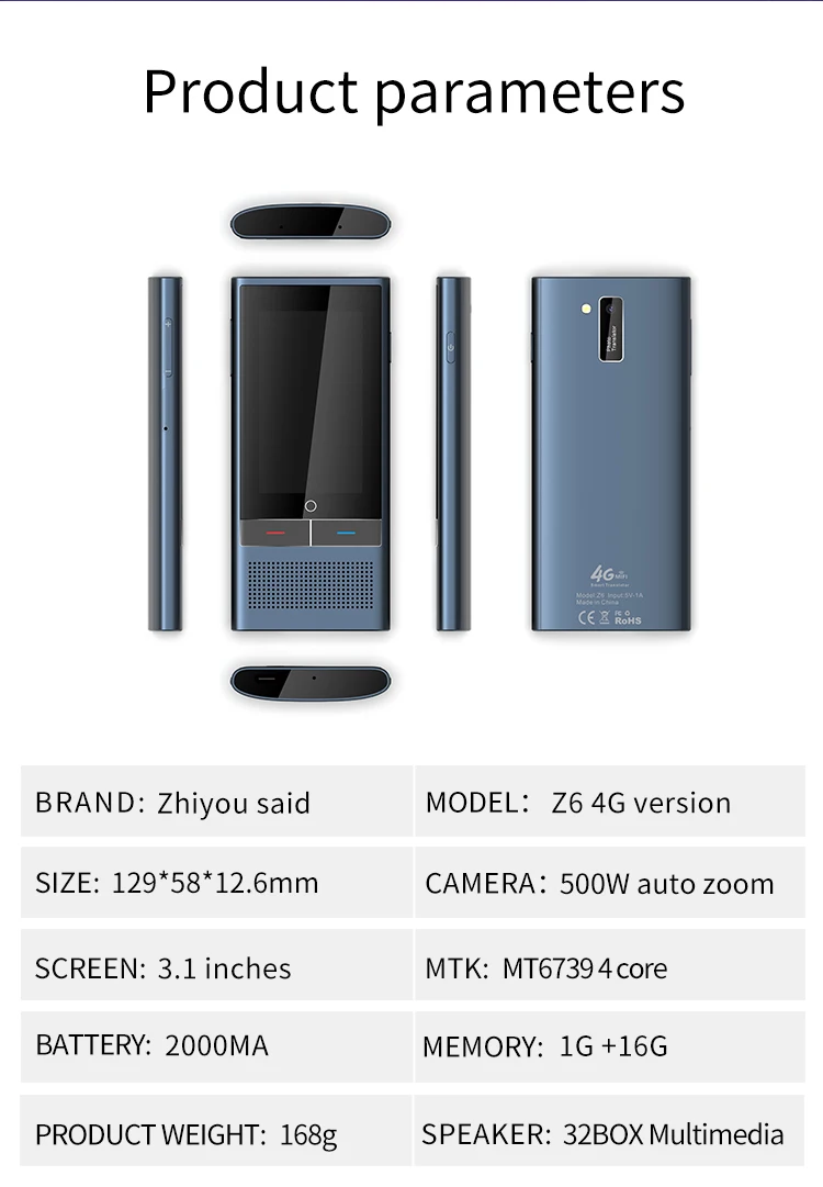 Z6_02.jpg