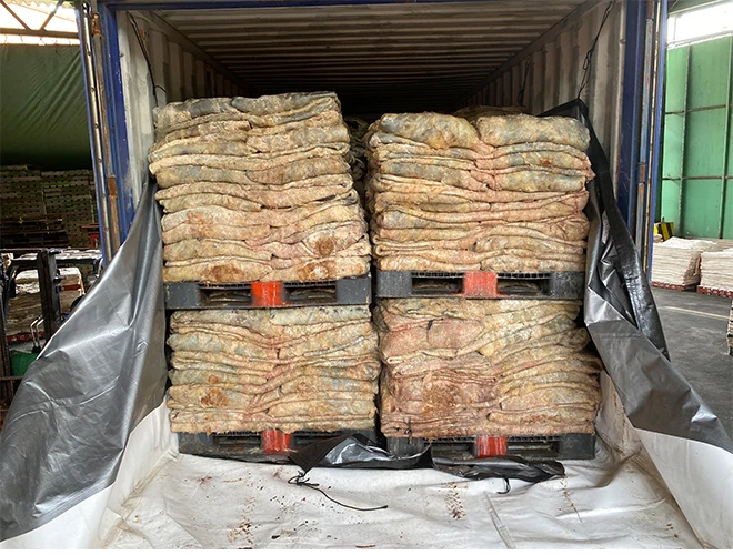 Ox Prices Dry Raw Cow Hides Skin For Soft And Elastic Leather Buy Raw